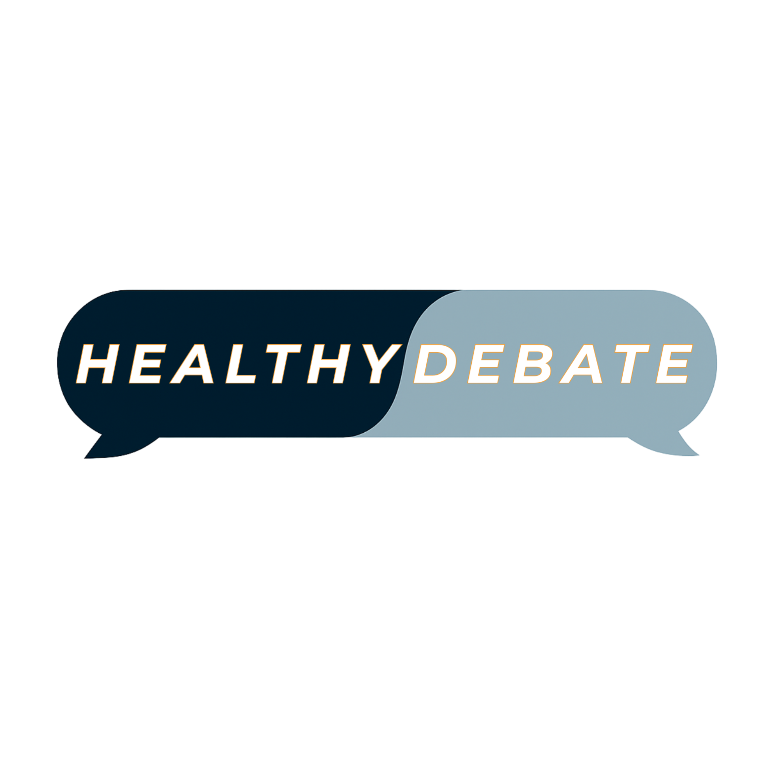 HealthyDebate