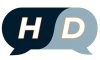 HD logo